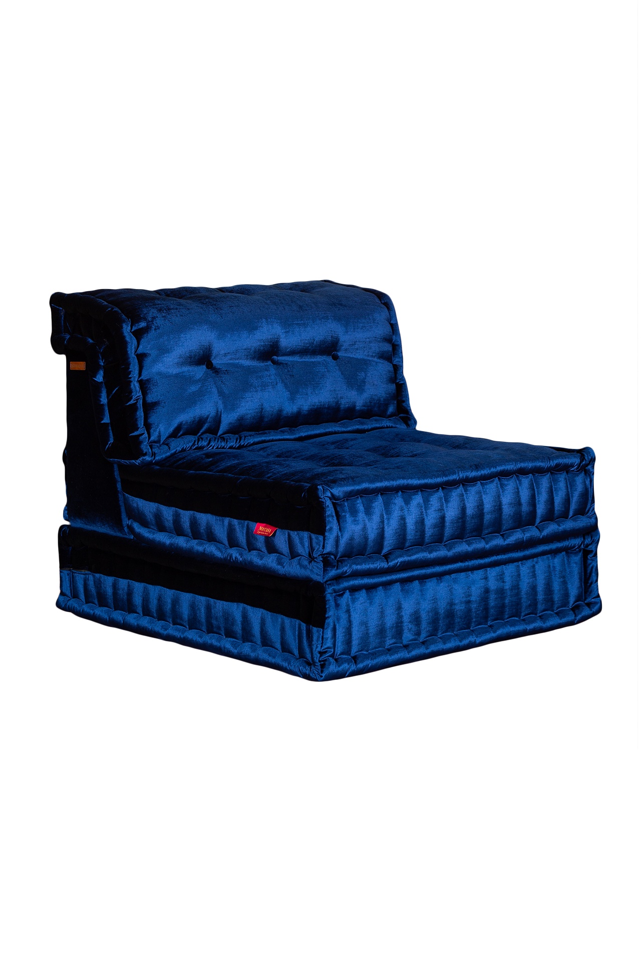 Showcase Image