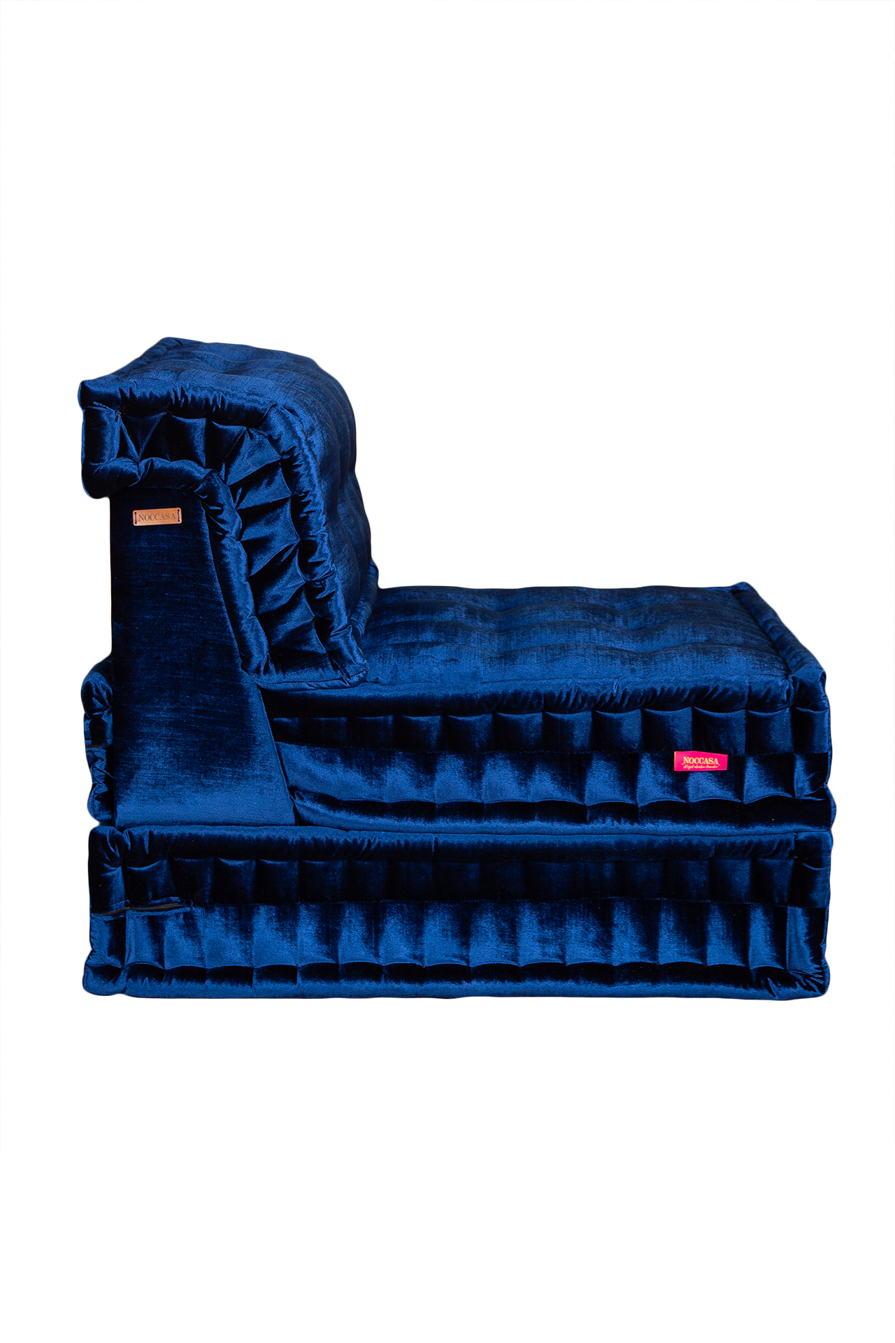 Showcase Image