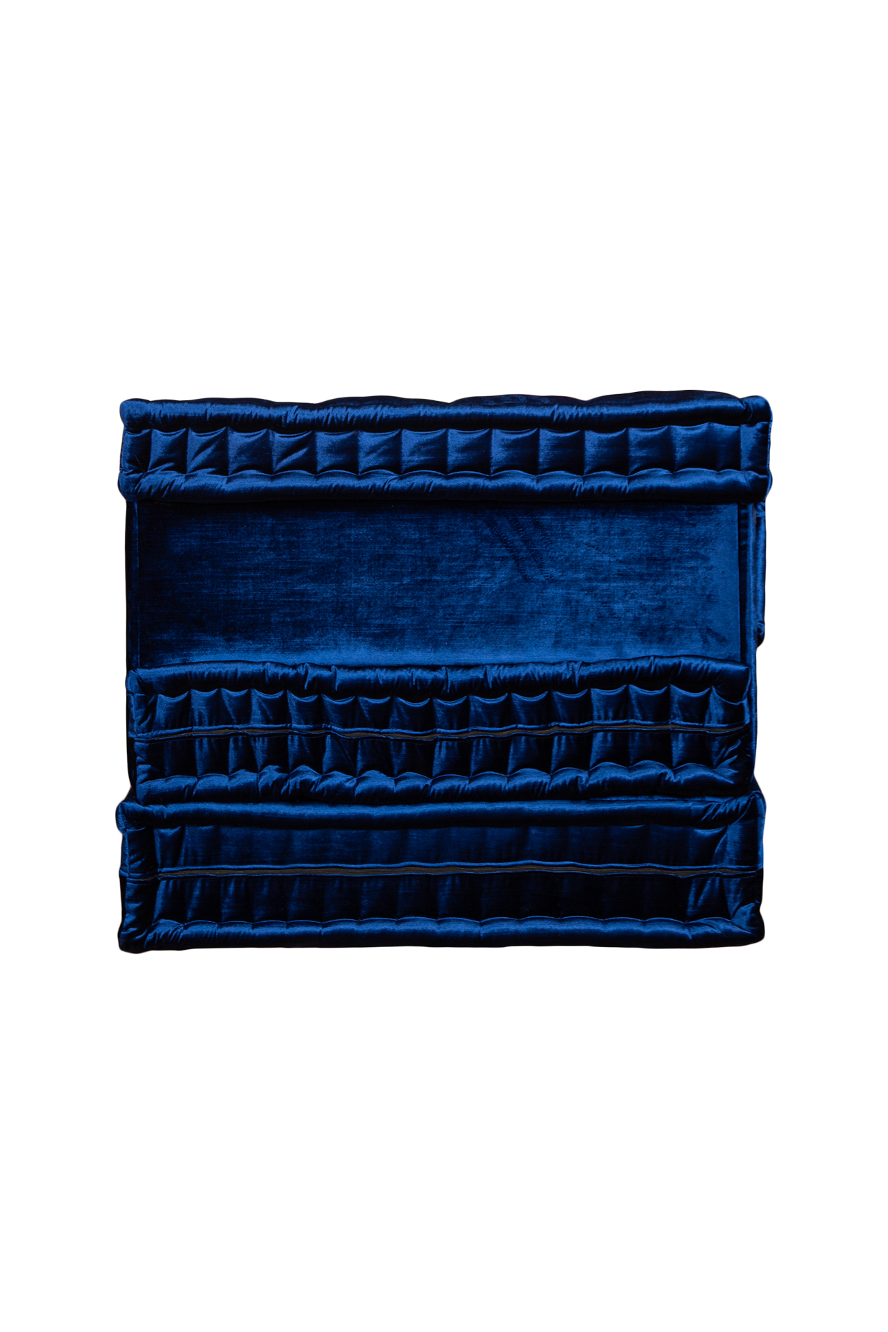 Showcase Image
