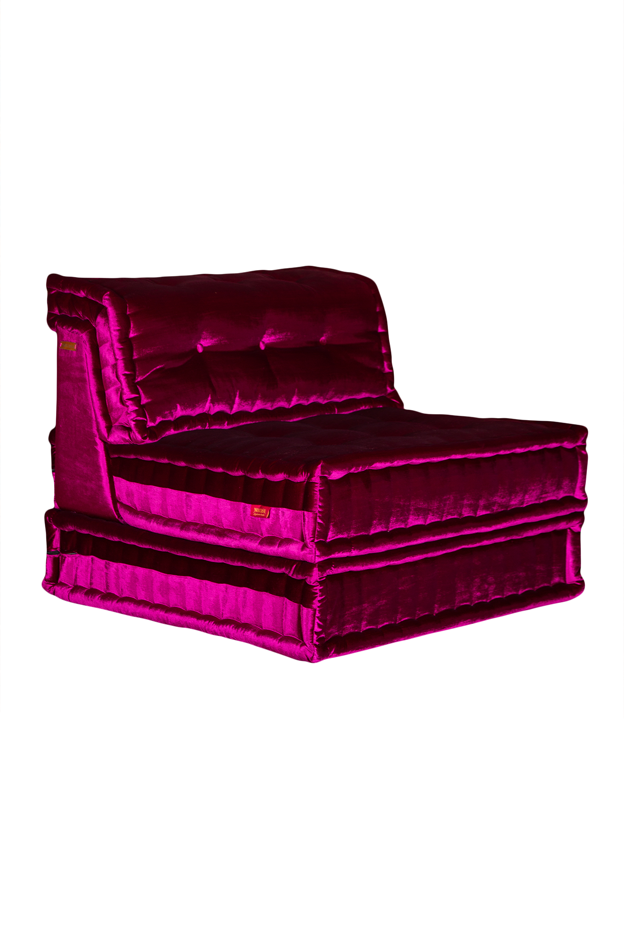 Showcase Image
