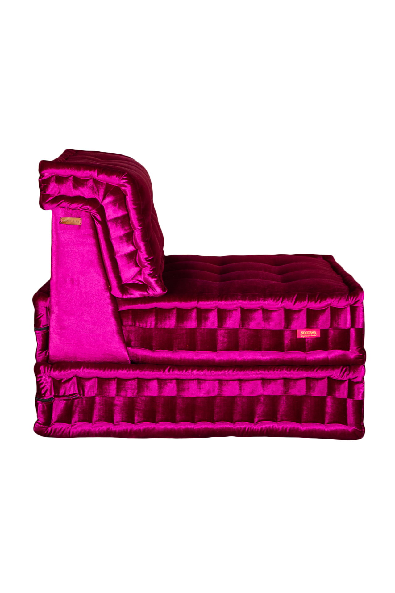 Showcase Image
