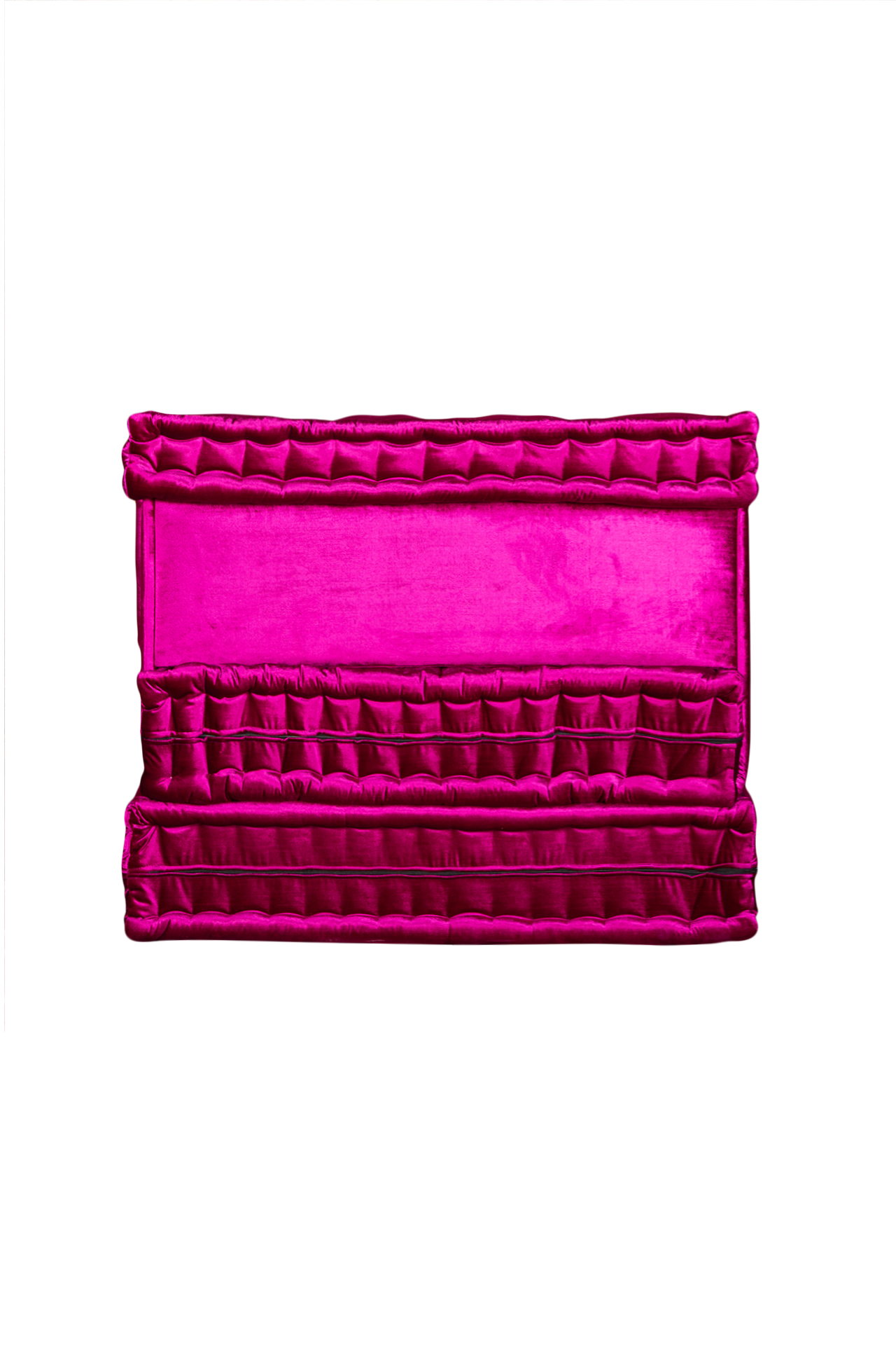 Showcase Image