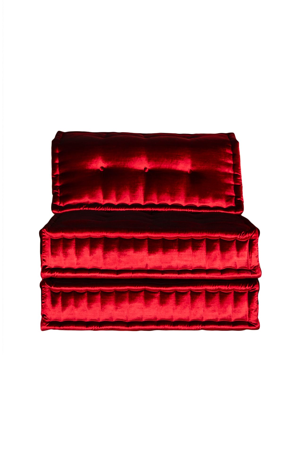 Showcase Image