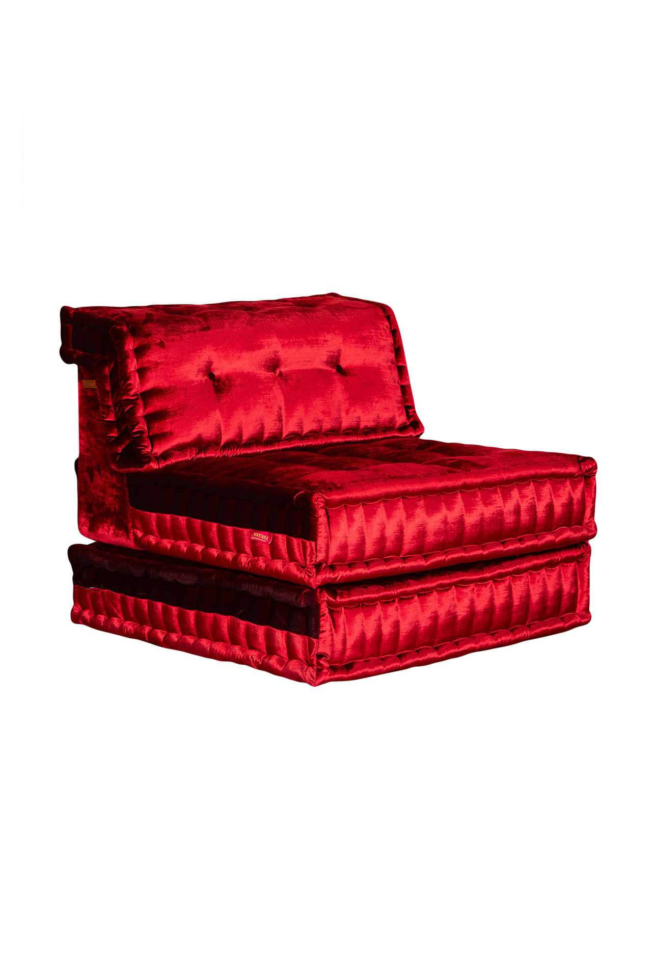 Showcase Image