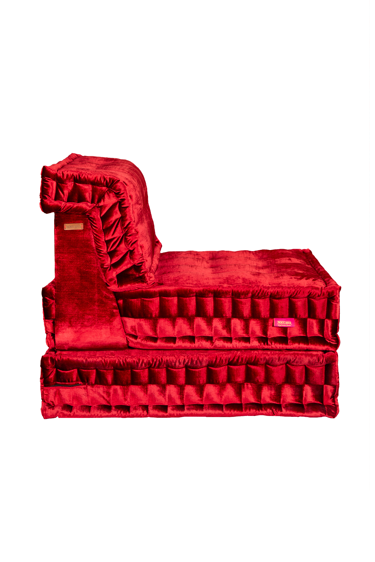 Showcase Image