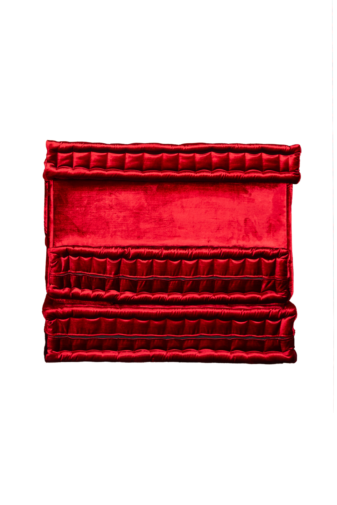 Showcase Image
