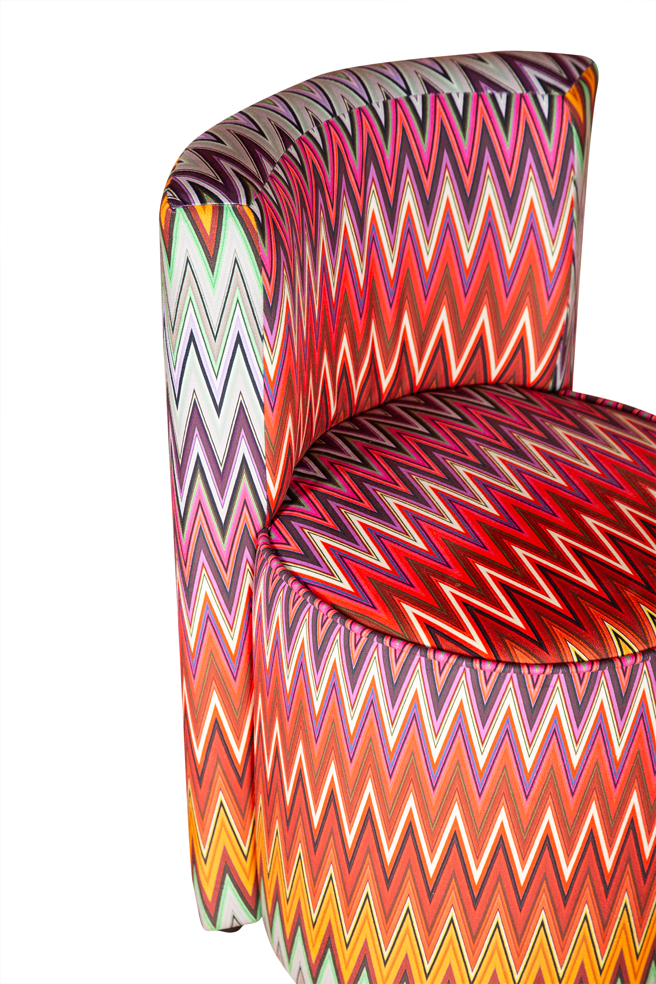 Showcase Image