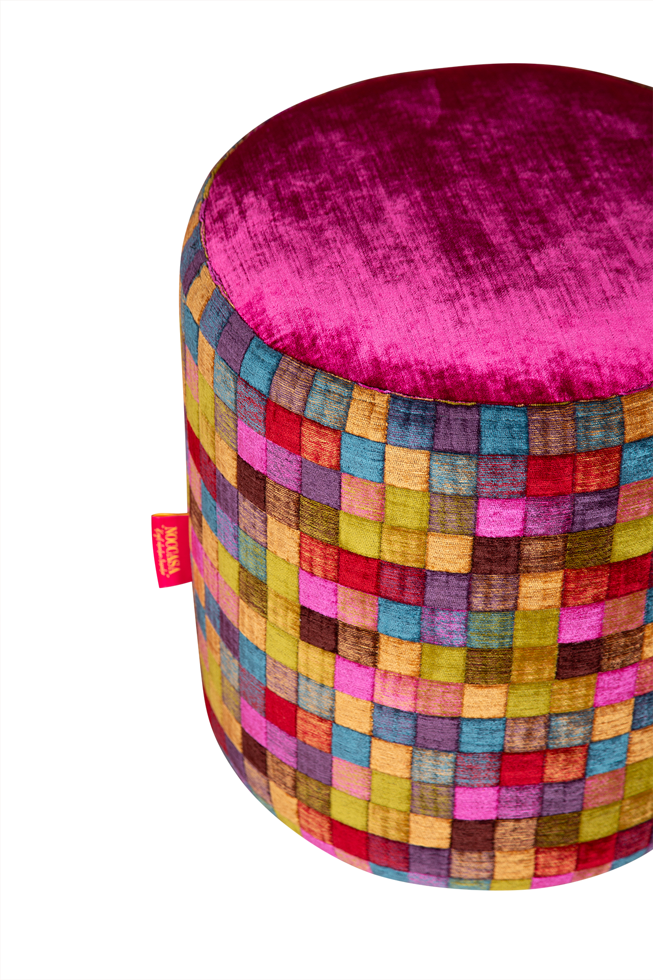 Showcase Image