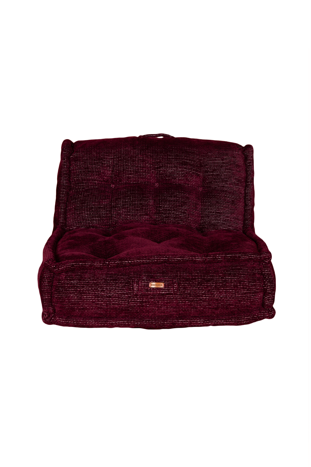 Showcase Image
