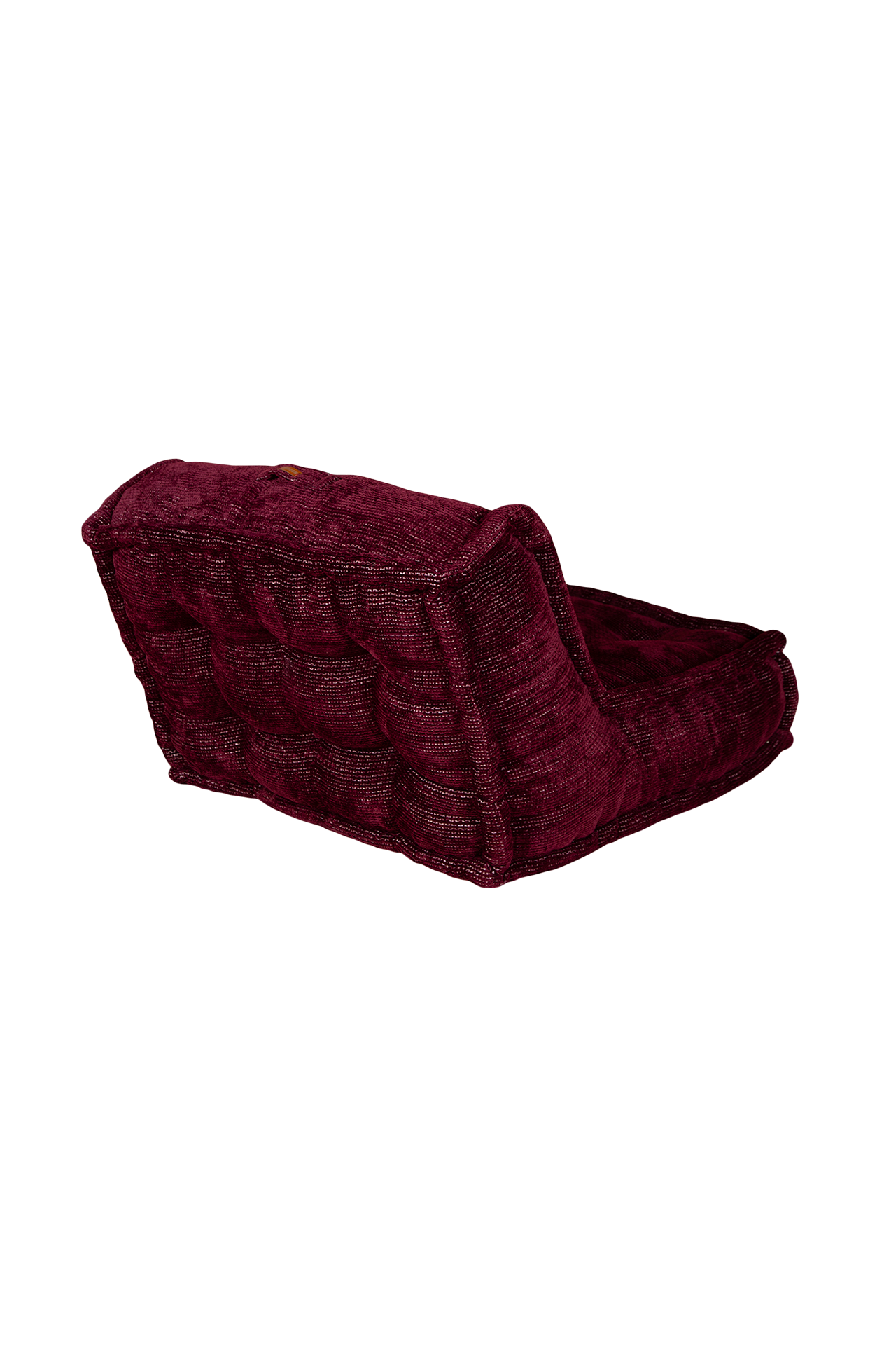Showcase Image