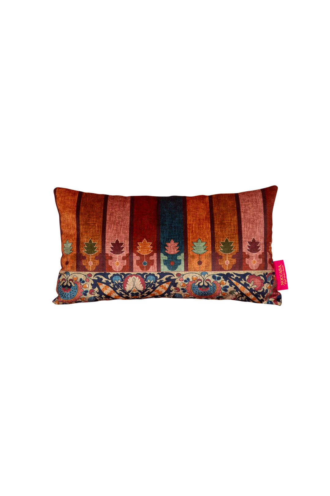 Showcase Image