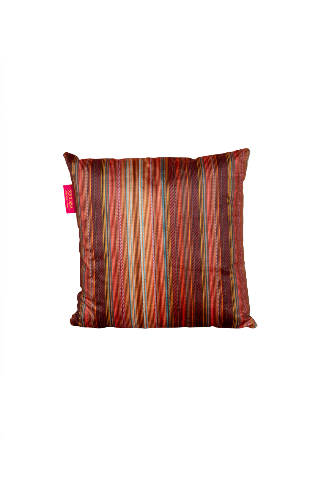 Showcase Image