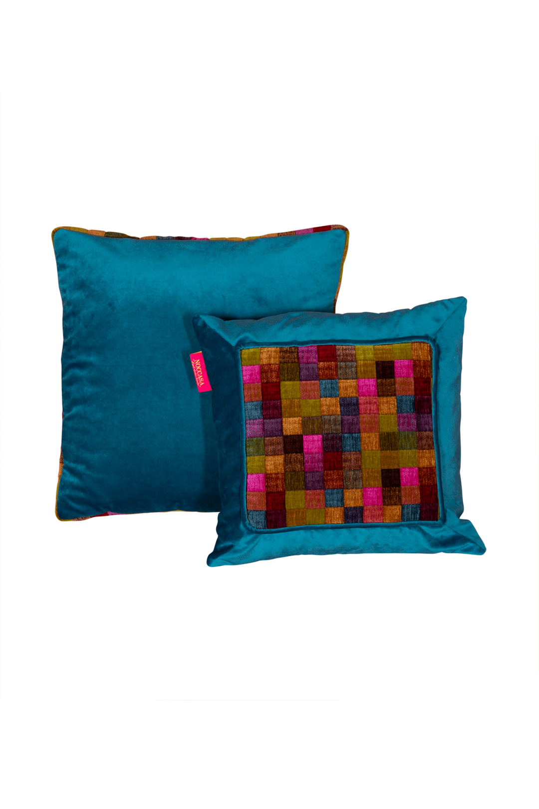 Showcase Image