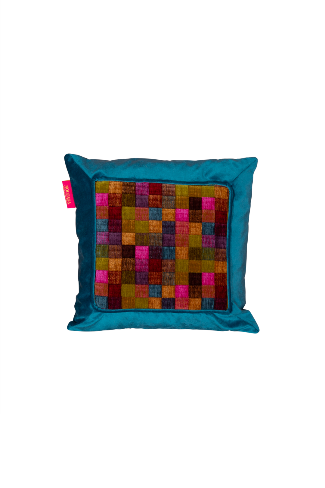 Showcase Image
