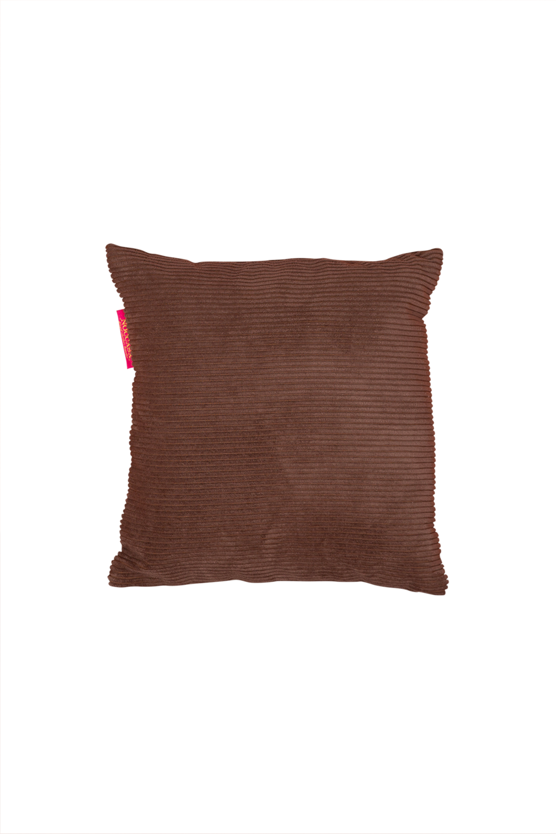 Showcase Image