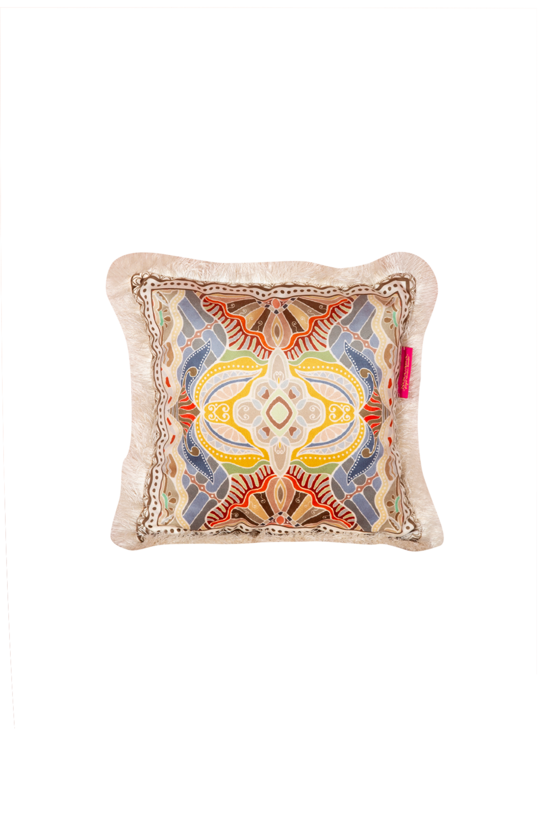 Showcase Image