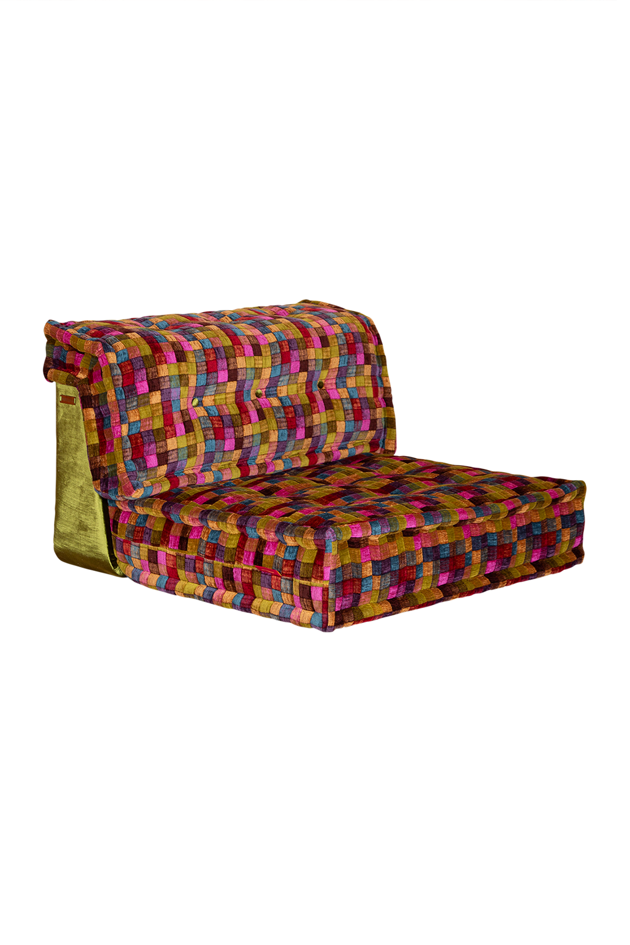 Showcase Image