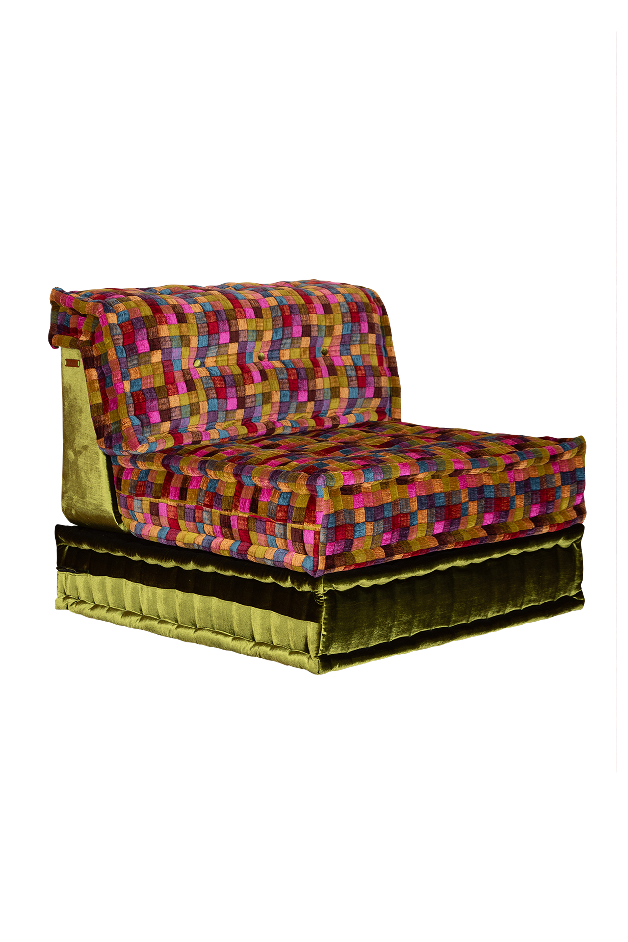 Showcase Image