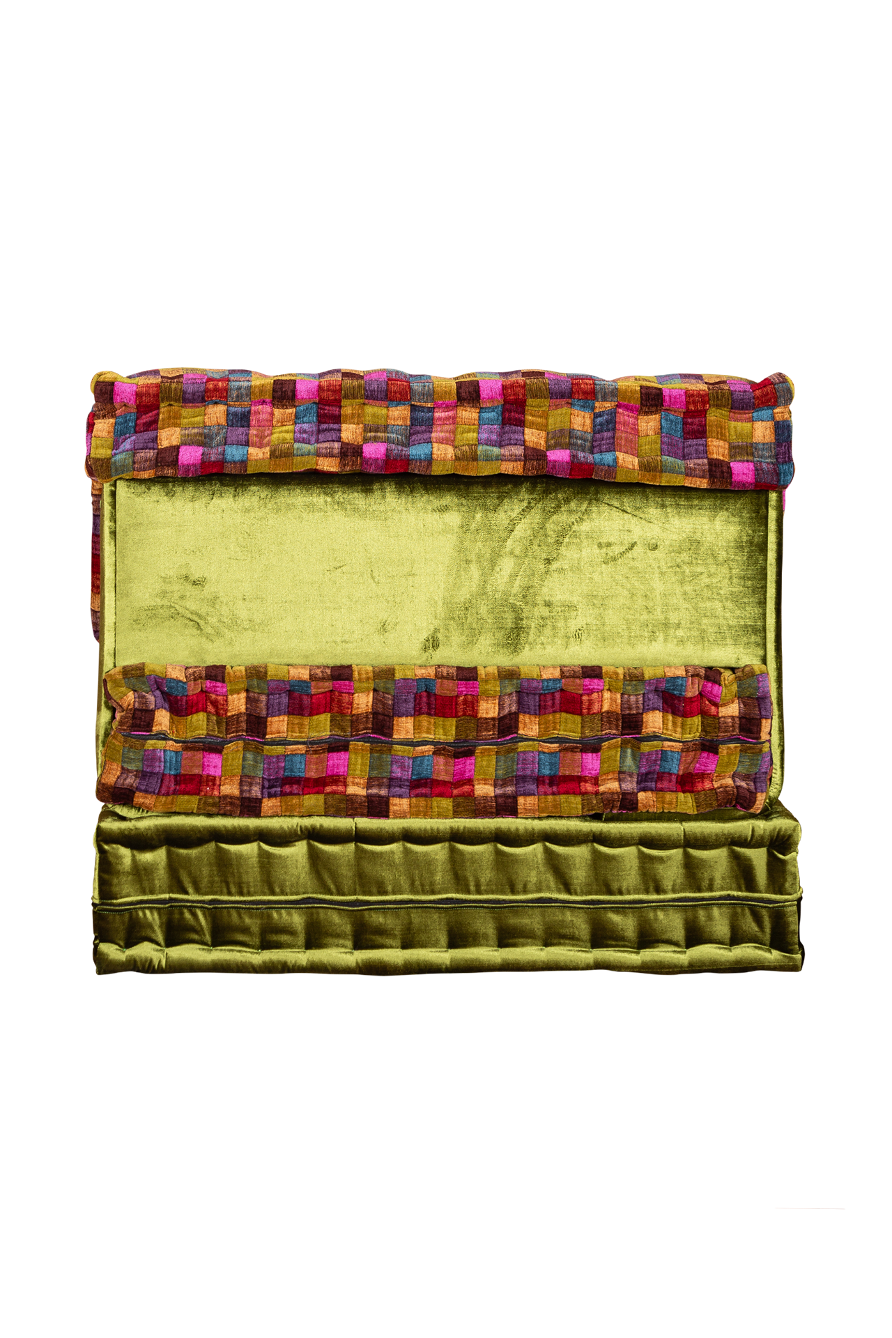 Showcase Image