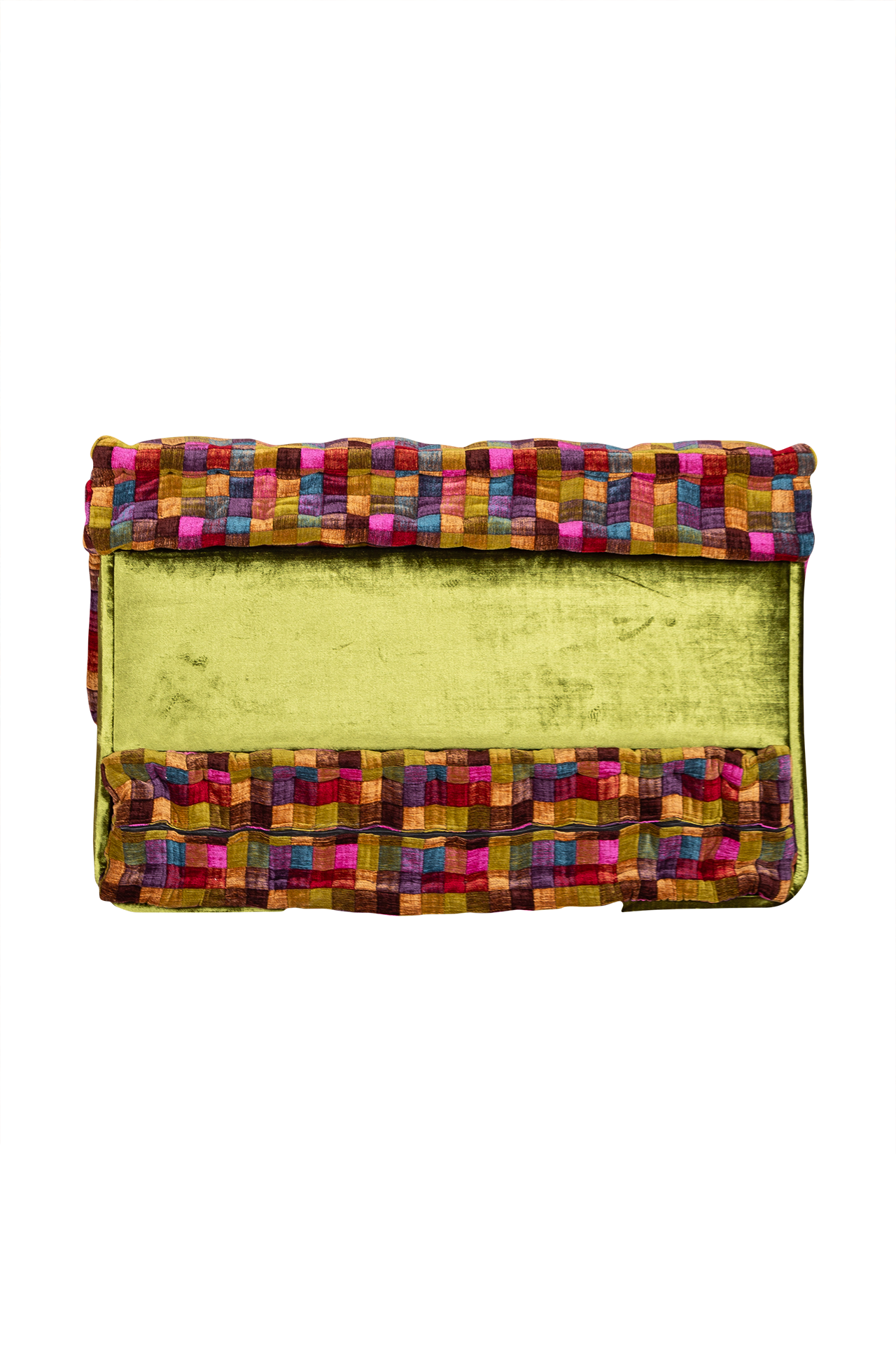 Showcase Image