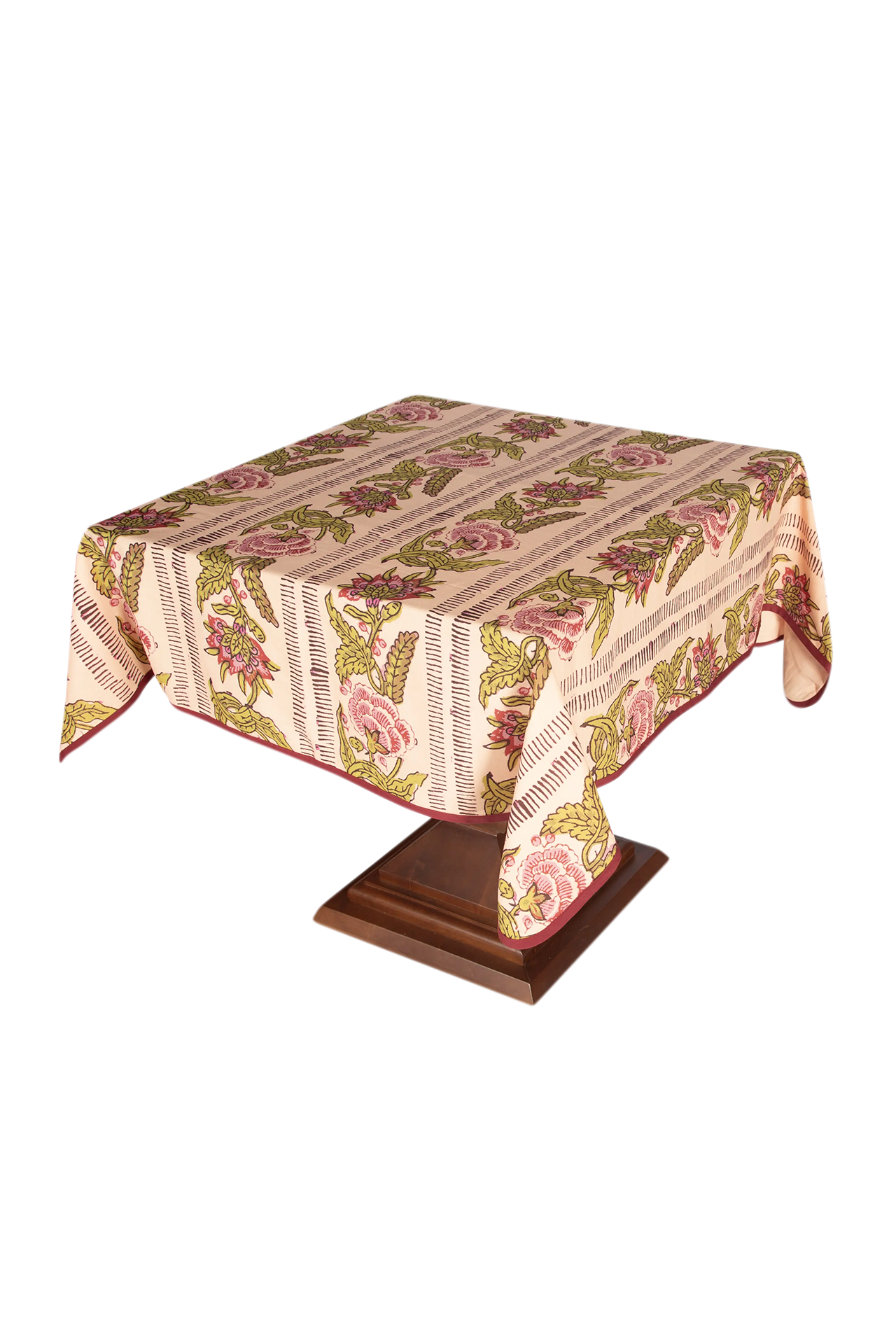 Showcase Image