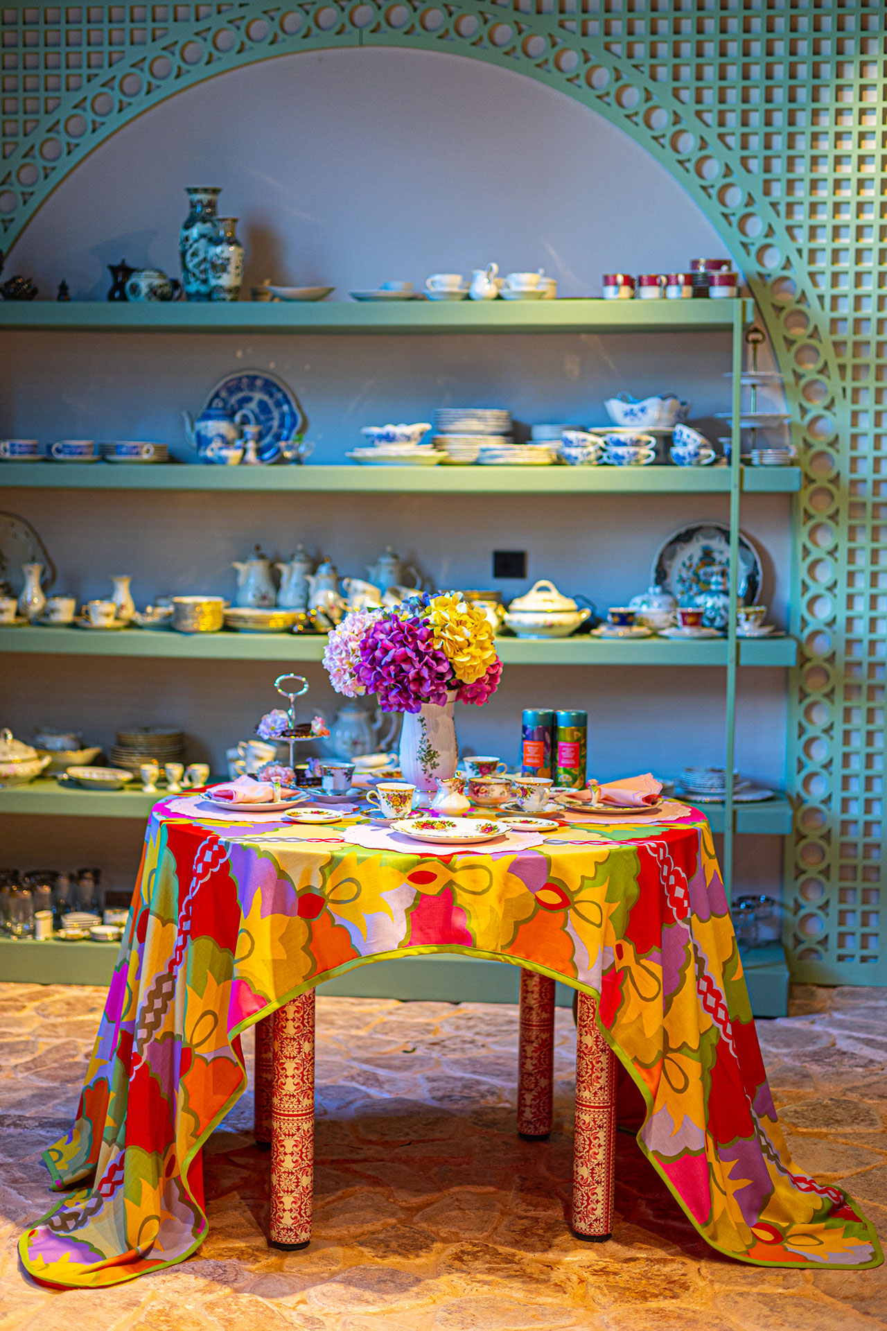 Showcase Image