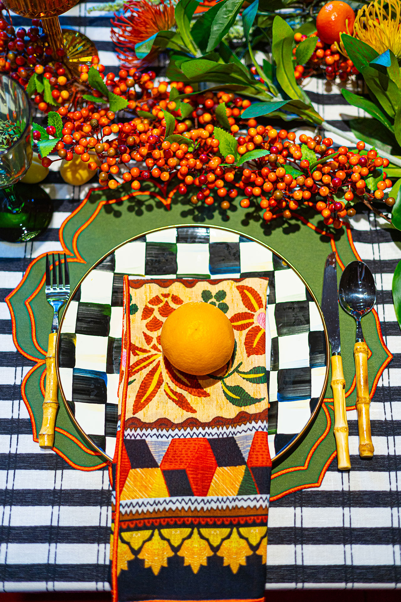 Showcase Image