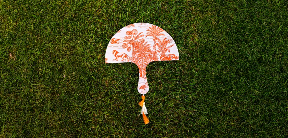 DEKORATİF ÜRÜNLER