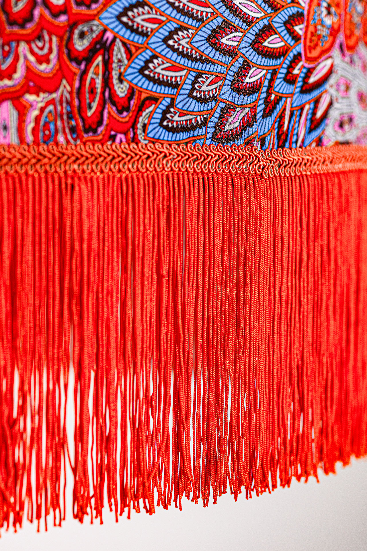 Showcase Image