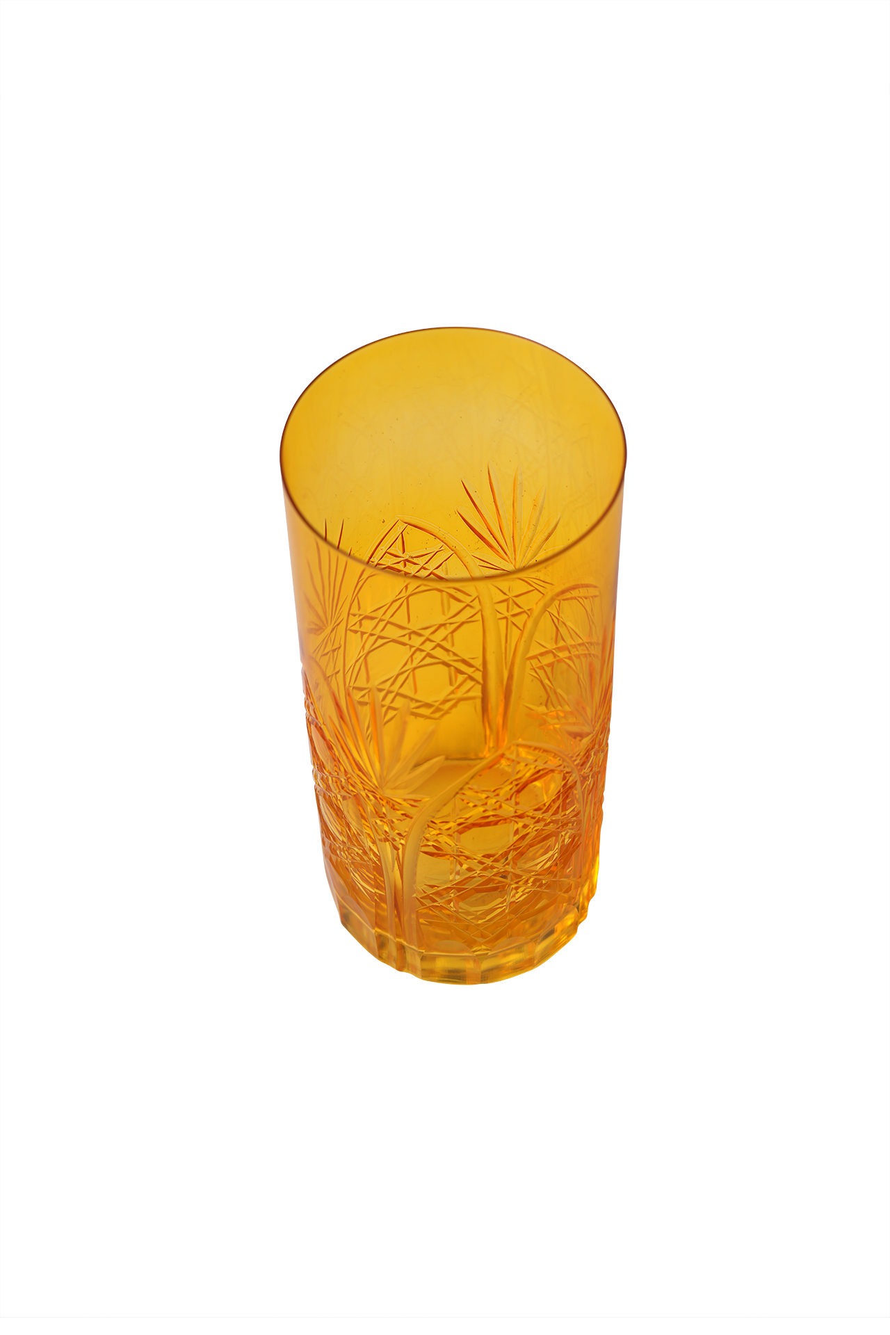 Showcase Image
