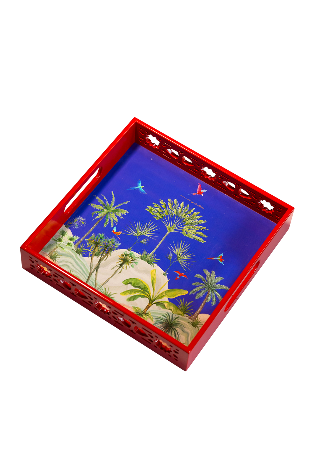 Showcase Image