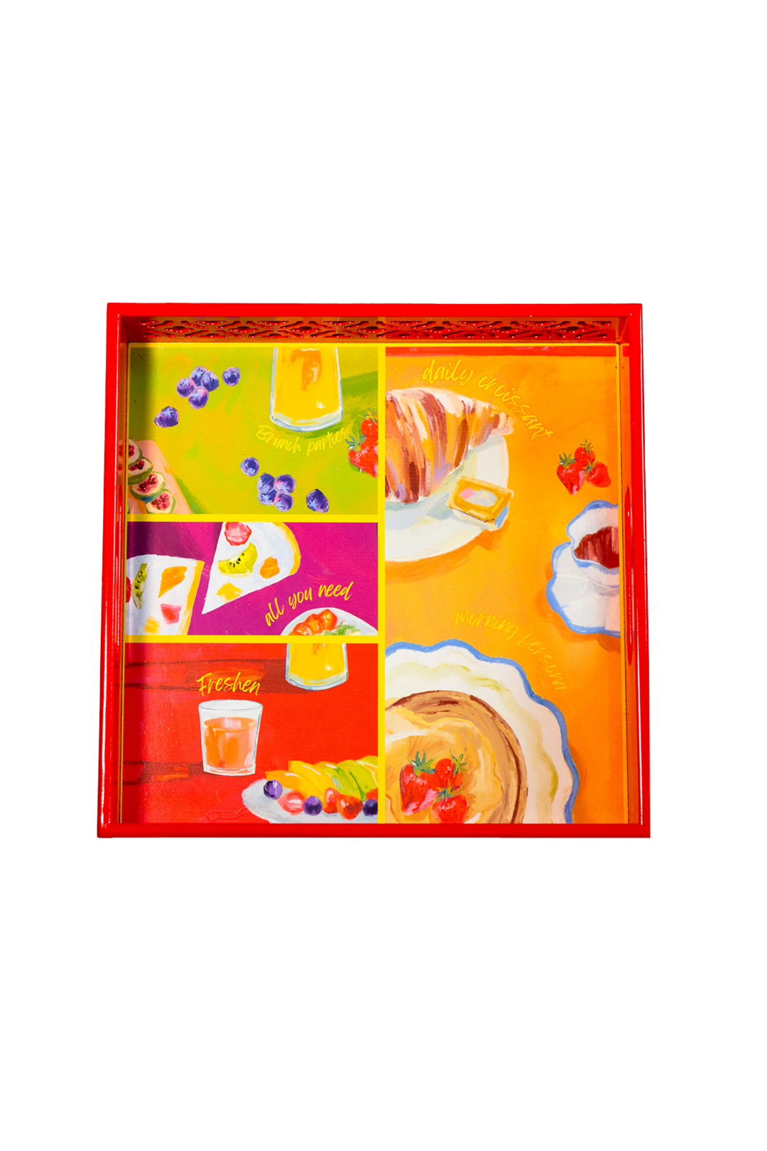 Showcase Image
