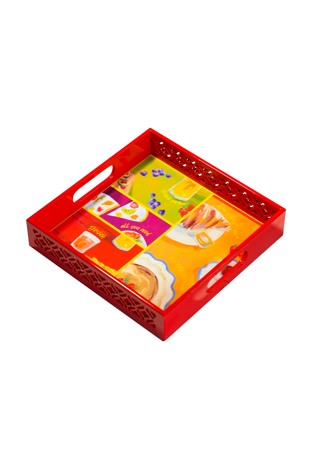 Showcase Image