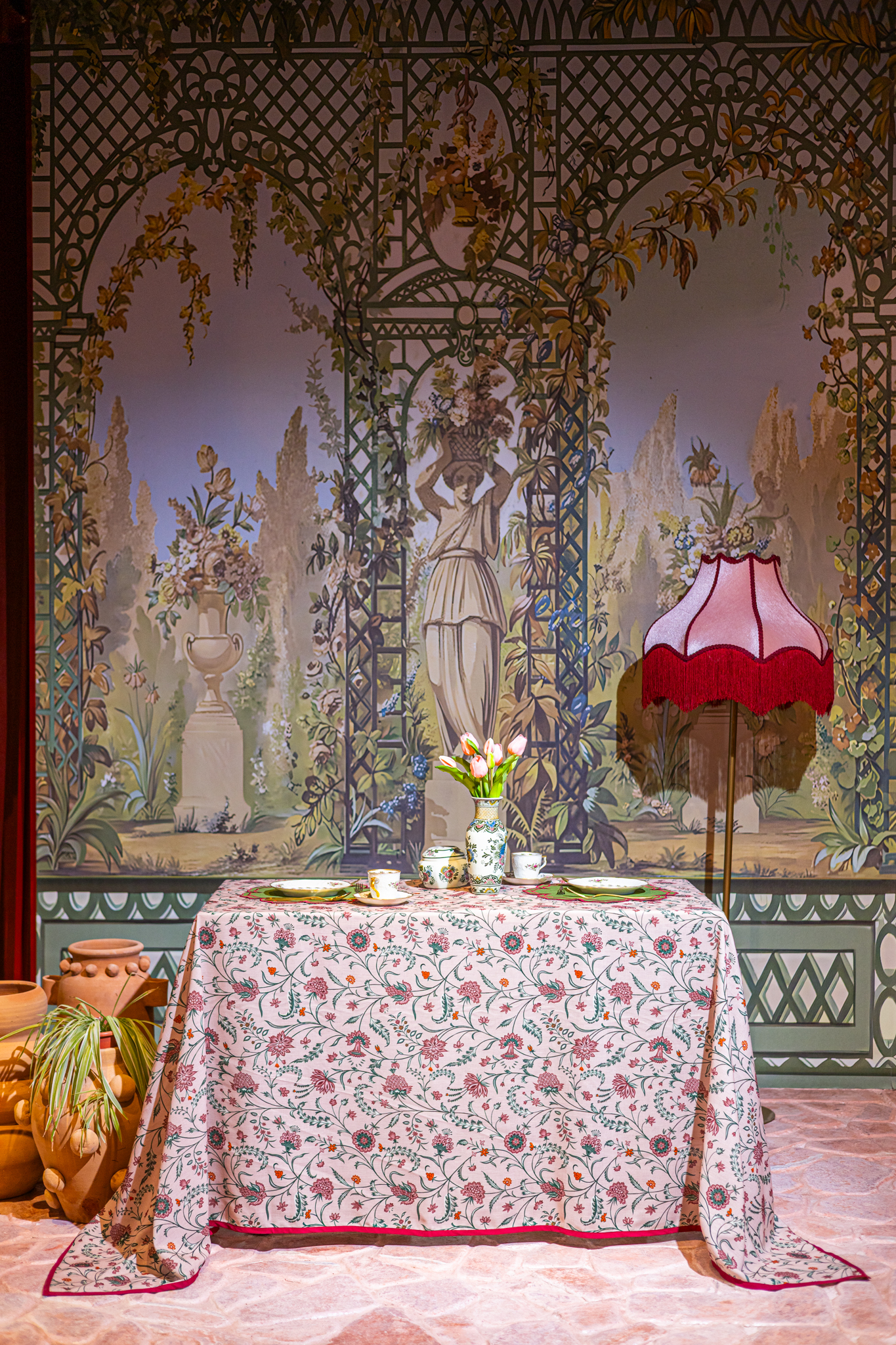 Showcase Image