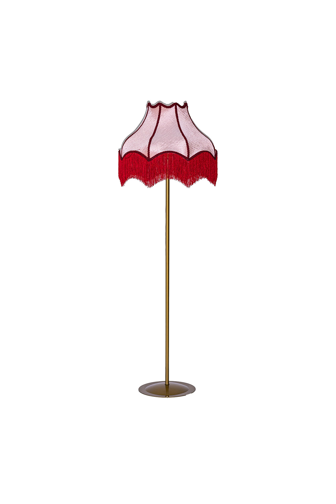 Showcase Image