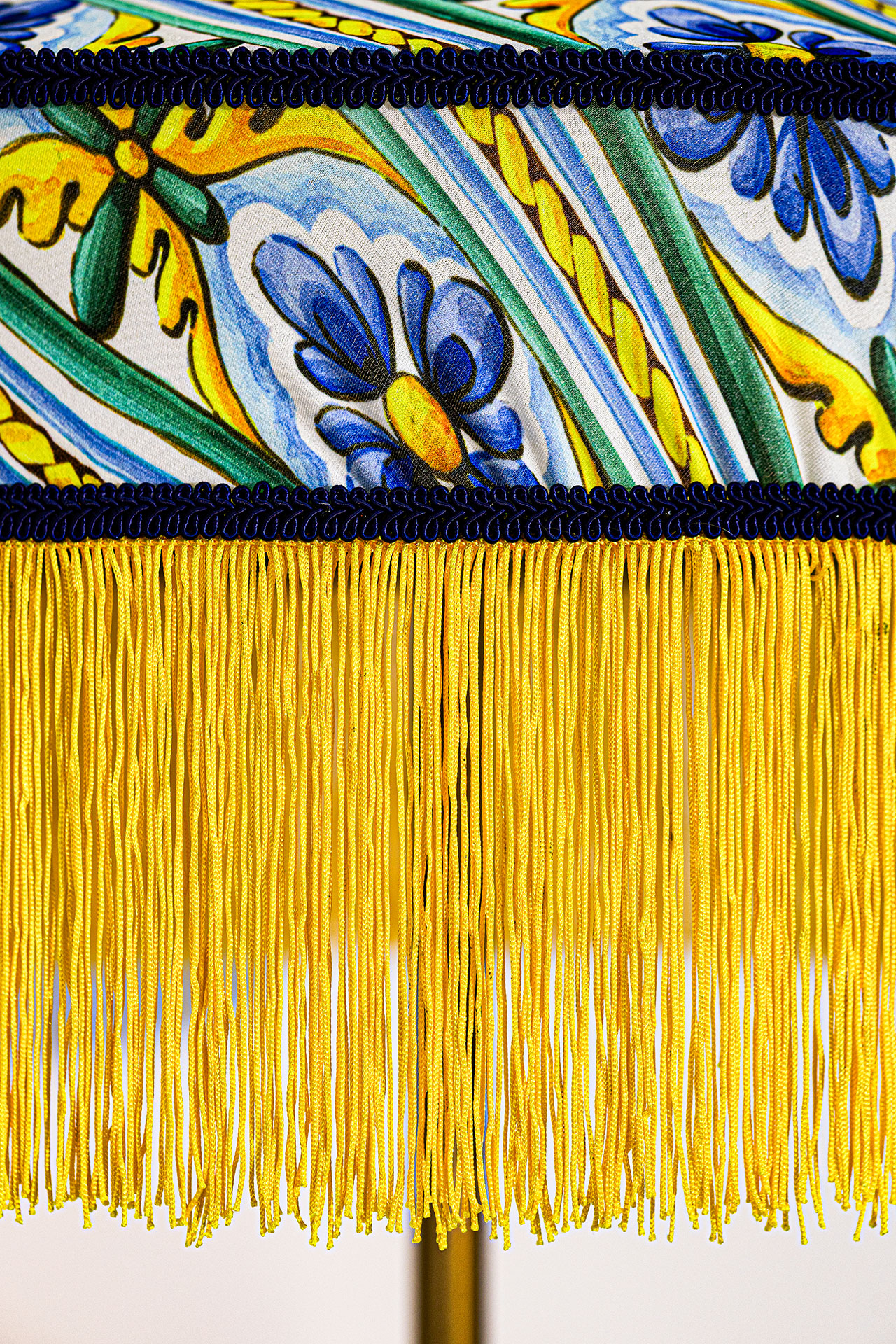 Showcase Image