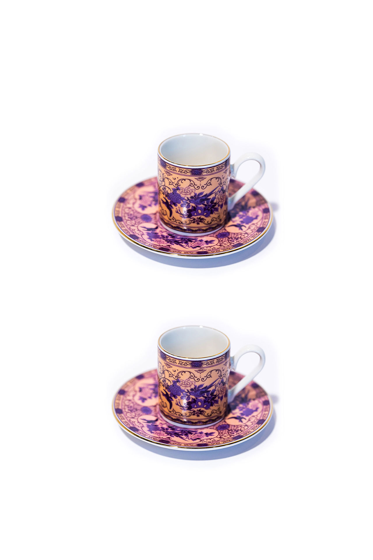 Product Item