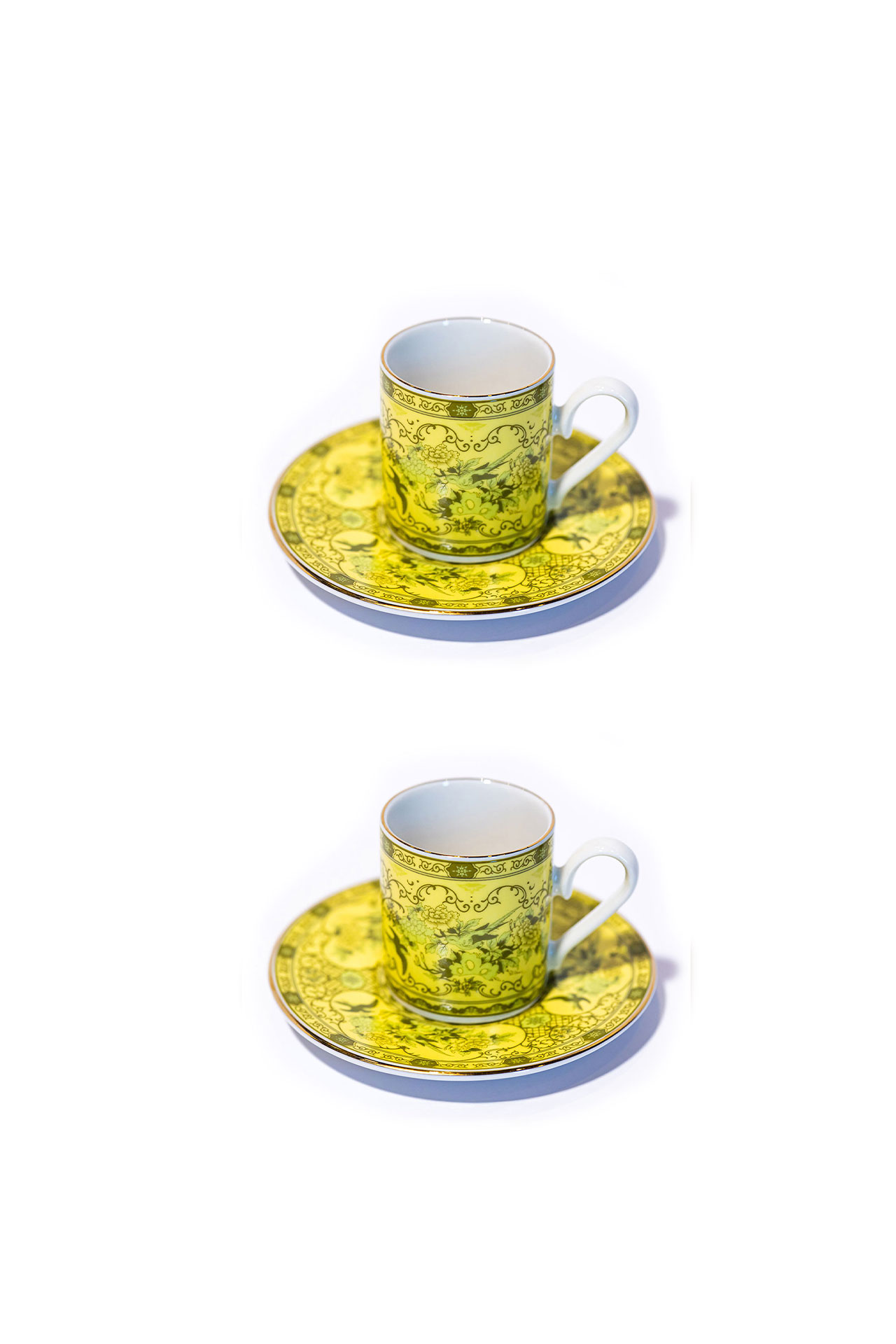 Product Item