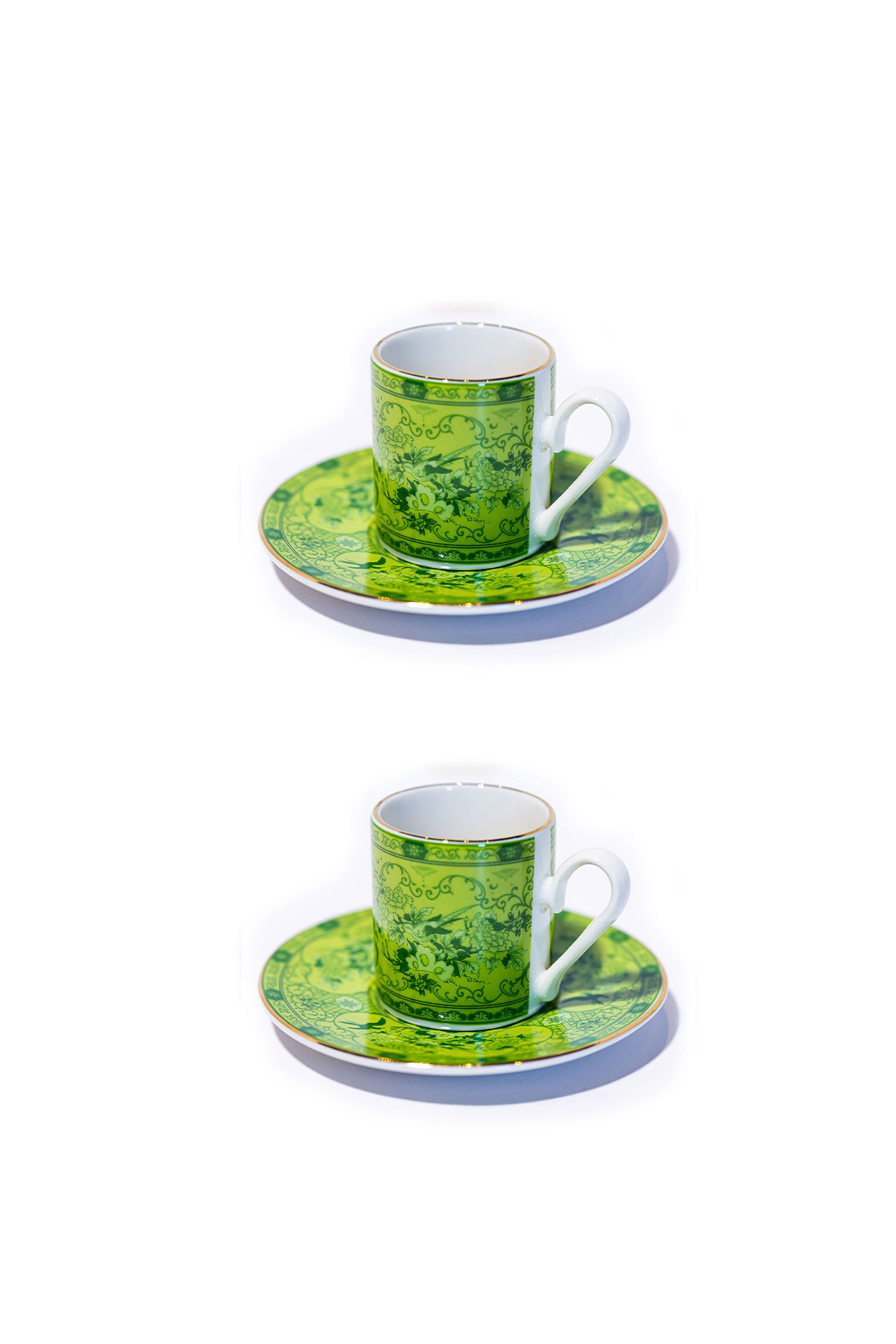 Product Item