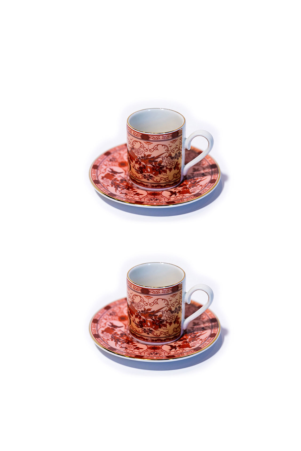 Product Item