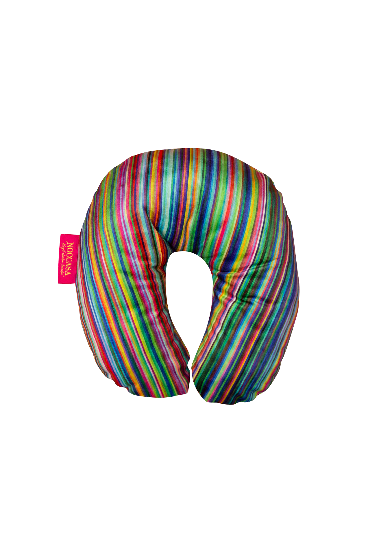 Product Item