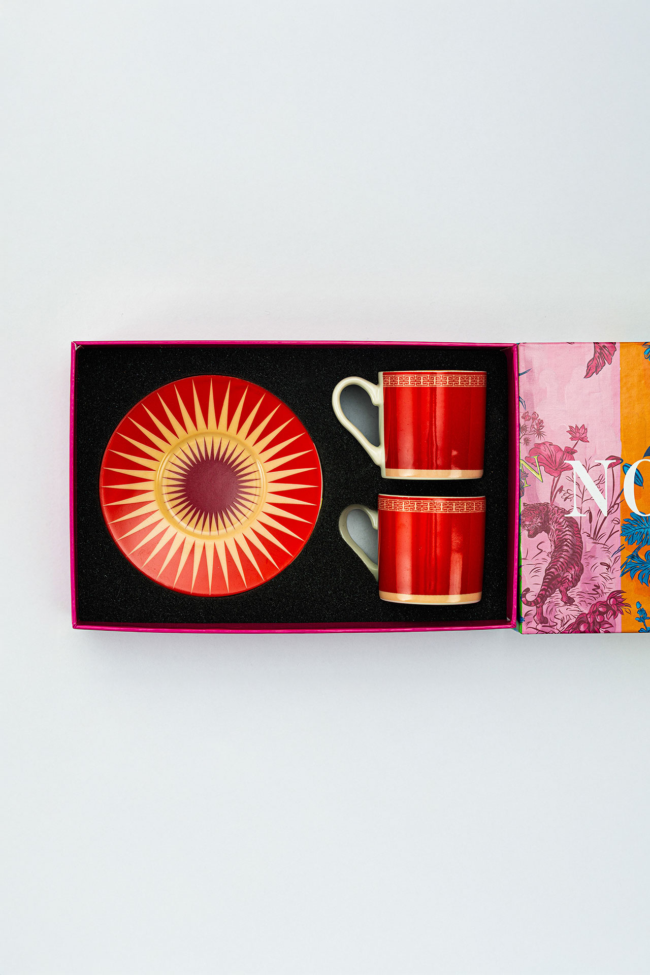 Showcase Image