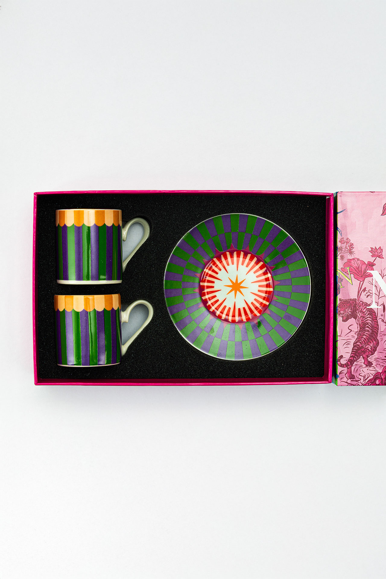 Showcase Image
