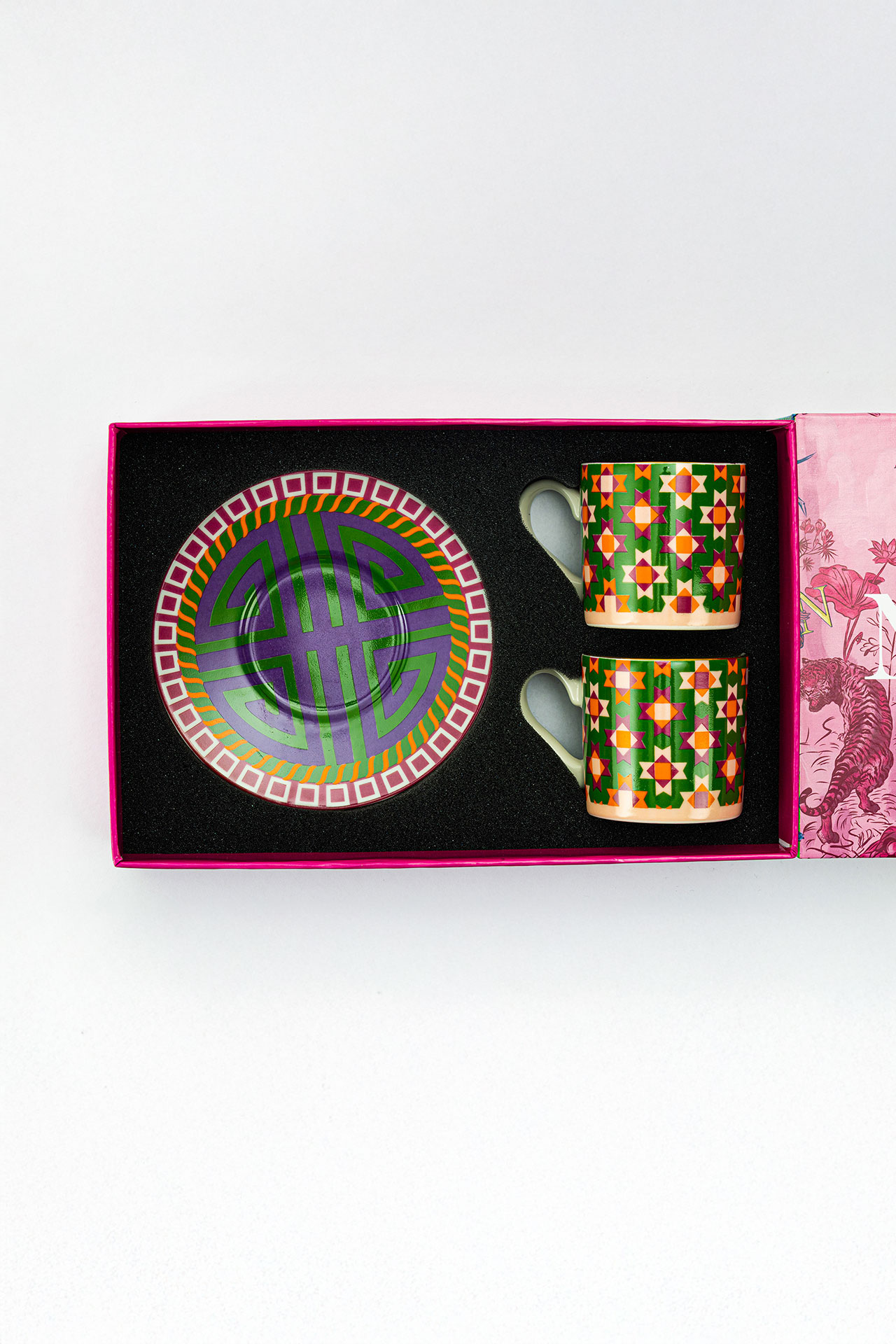 Showcase Image