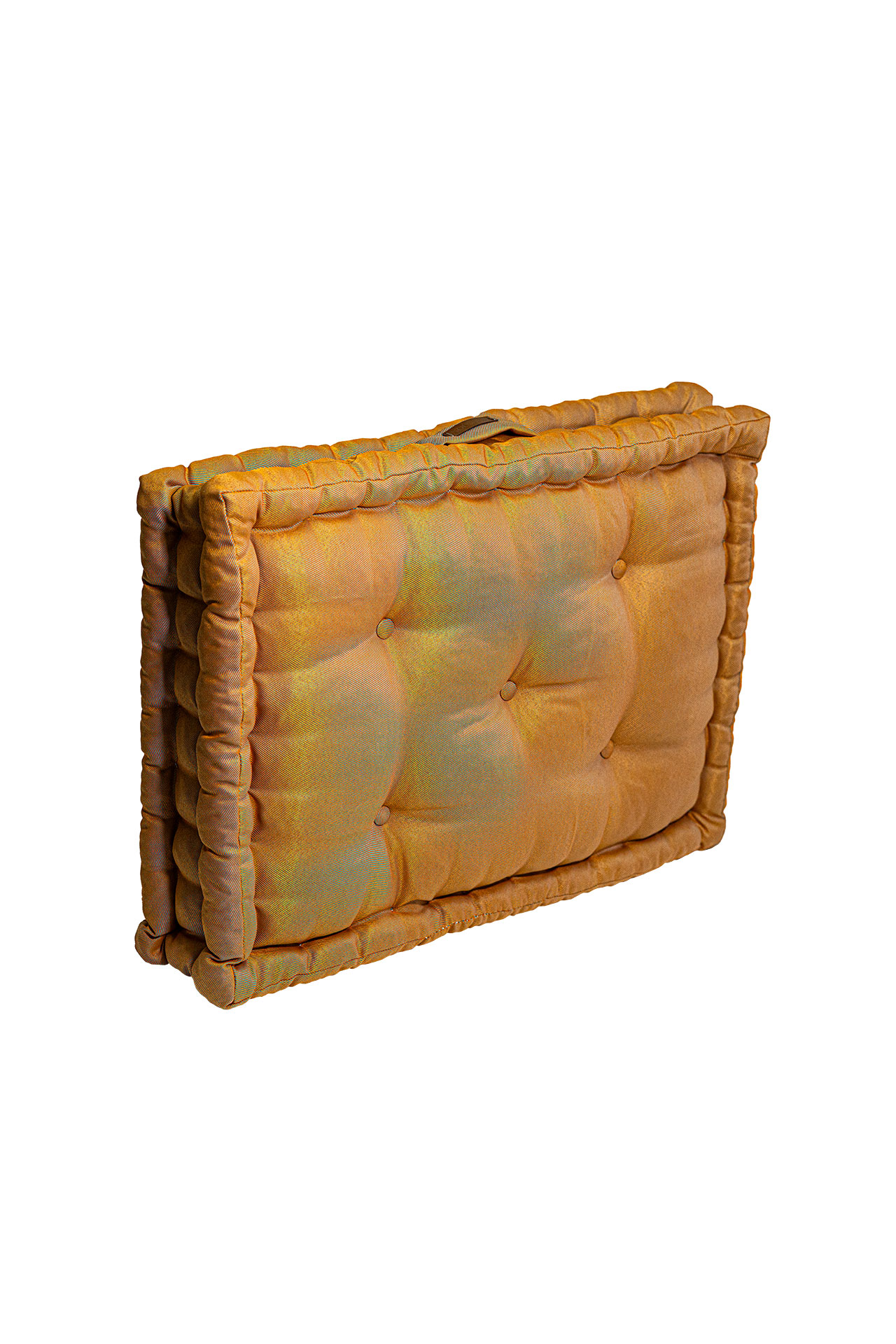 Showcase Image
