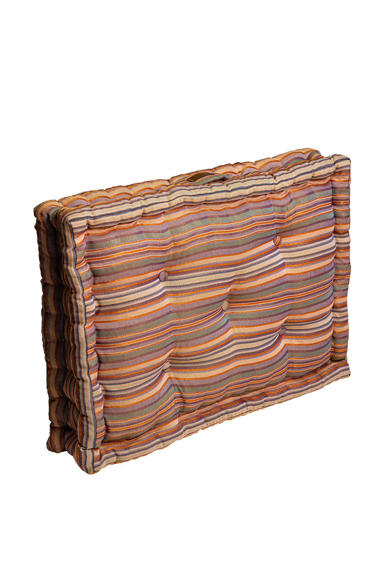 Showcase Image