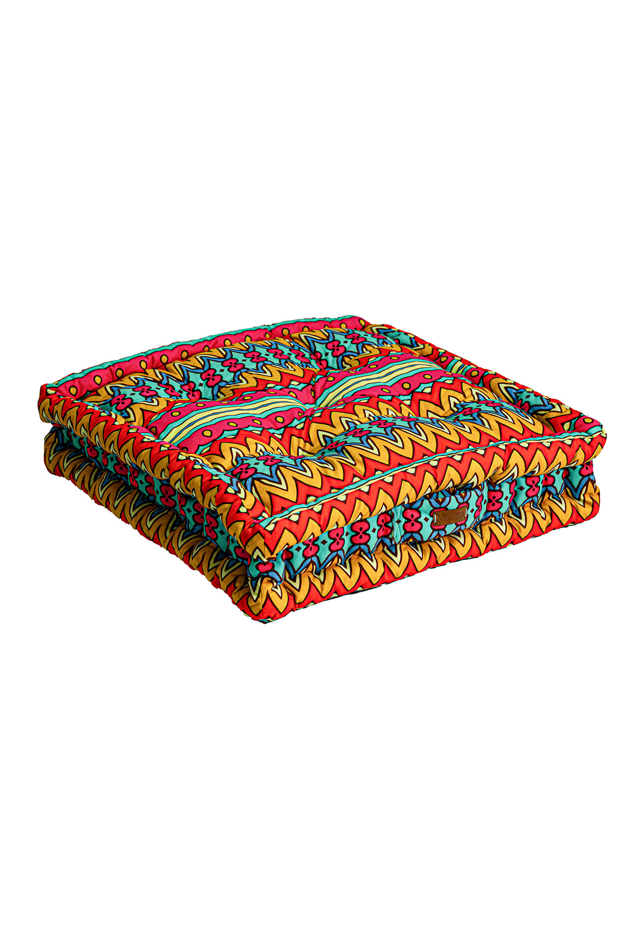 Product Item