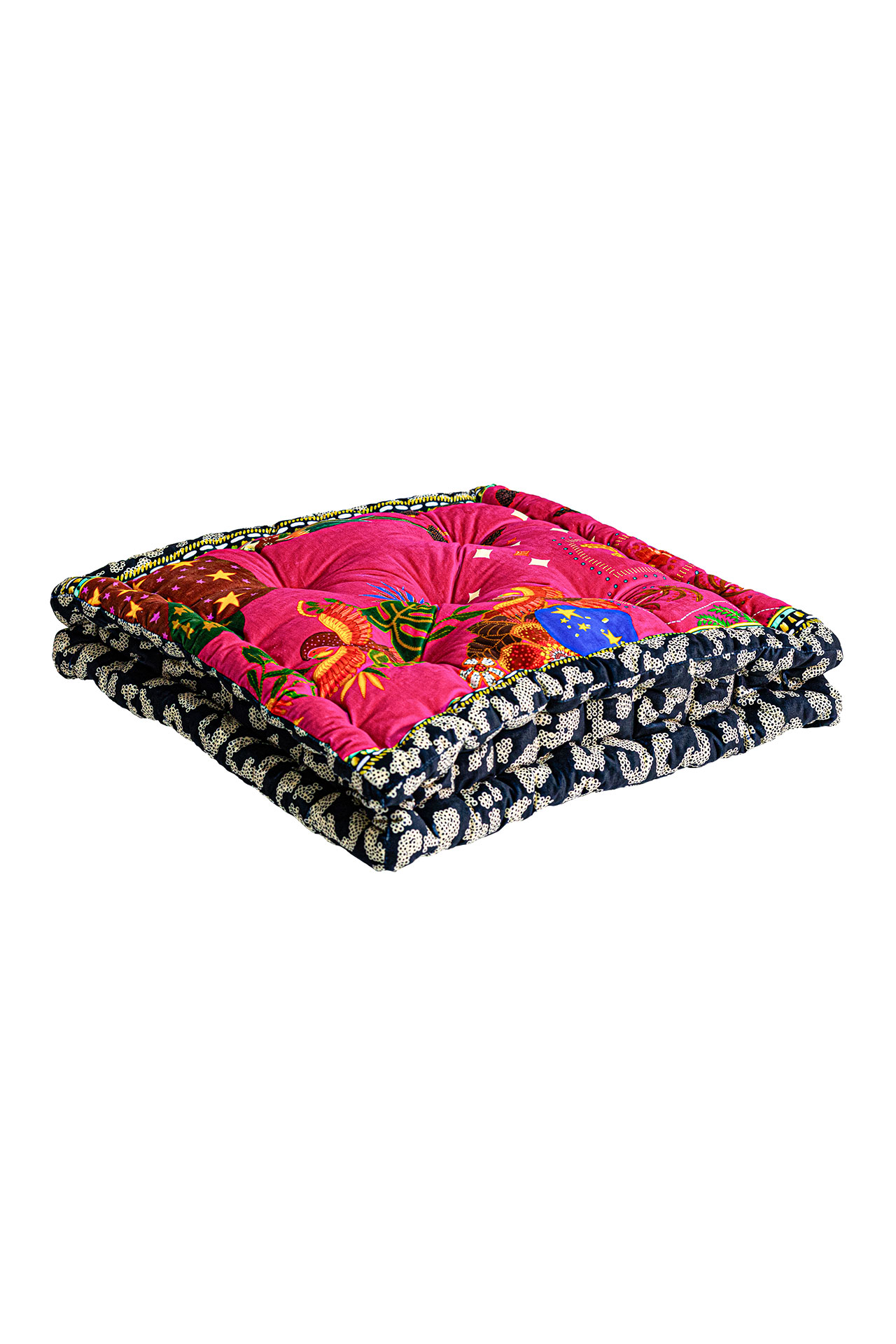 Product Item