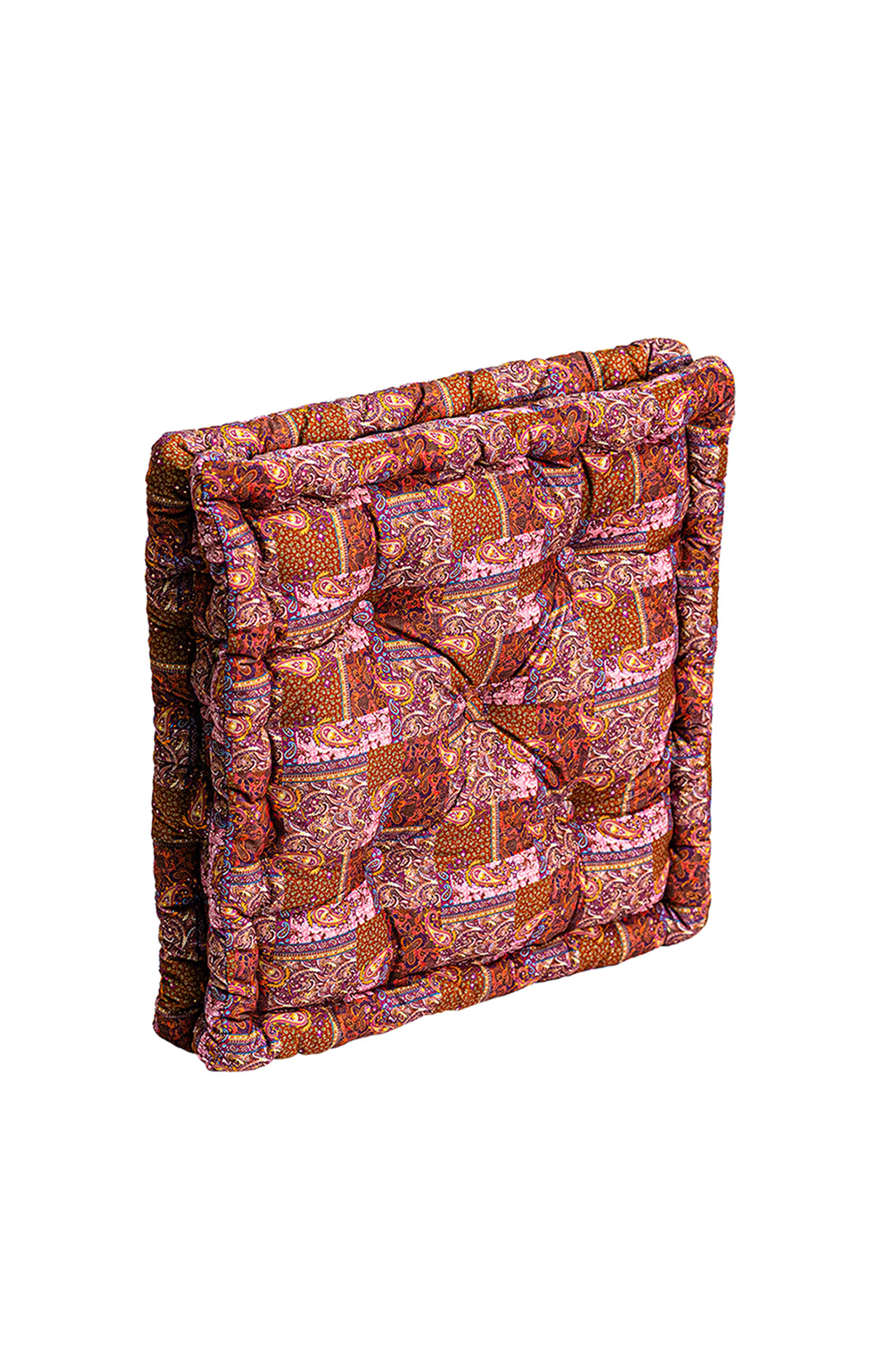 Product Item