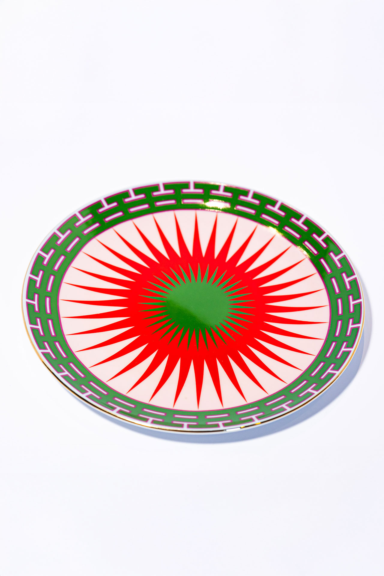 Showcase Image
